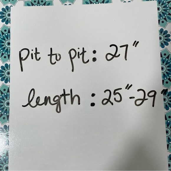 LOFT Camel Cotton Blend Loose Chunky Knit Mock Neck Sweater Tunic Wine Color M - Picture 13 of 13